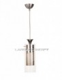 /album/photo-gallery-pendante-pendants/pendul-lc-991550-jpg/